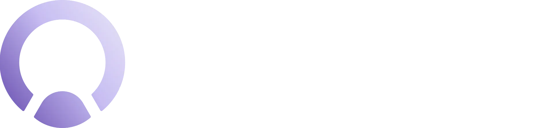 Nuviya